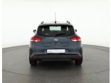 Renault Clio bei Gebrauchtwagen.expert - Abbildung (4 / 15)