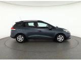 Renault Clio bei Gebrauchtwagen.expert - Abbildung (6 / 15)