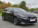 Kia Ceed bei Gebrauchtwagen.expert - Abbildung (6 / 15) Kia Ceed bei Gebrauchtwagen.expert - Abbildung (6 / 15)