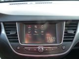 Opel Crossland X bei Gebrauchtwagen.expert - Abbildung (11 / 15)