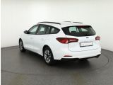 Ford Focus bei Gebrauchtwagen.expert - Abbildung (3 / 15)