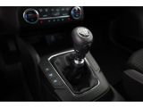Ford Focus bei Gebrauchtwagen.expert - Abbildung (14 / 15)
