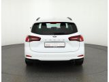 Ford Focus bei Gebrauchtwagen.expert - Abbildung (4 / 15)