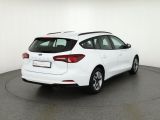 Ford Focus bei Gebrauchtwagen.expert - Abbildung (5 / 15)