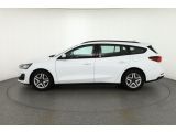 Ford Focus bei Gebrauchtwagen.expert - Abbildung (2 / 15)