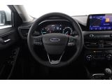 Ford Focus bei Gebrauchtwagen.expert - Abbildung (15 / 15)