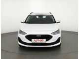 Ford Focus bei Gebrauchtwagen.expert - Abbildung (8 / 15)