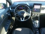 Renault Captur bei Gebrauchtwagen.expert - Abbildung (10 / 15)