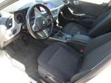 BMW 1er bei Gebrauchtwagen.expert - Abbildung (9 / 15)