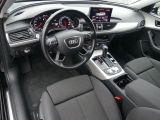 Audi A6 bei Gebrauchtwagen.expert - Abbildung (8 / 15)