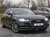 Audi A6 bei Gebrauchtwagen.expert - Abbildung (6 / 15)