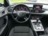 Audi A6 bei Gebrauchtwagen.expert - Abbildung (10 / 15)