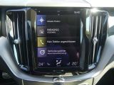 Volvo XC60 bei Gebrauchtwagen.expert - Abbildung (12 / 15) Volvo XC60 bei Gebrauchtwagen.expert - Abbildung (12 / 15)