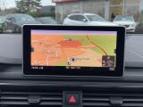 Audi A4 bei Gebrauchtwagen.expert - Abbildung (14 / 15)