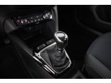 Opel Corsa bei Gebrauchtwagen.expert - Abbildung (13 / 15)