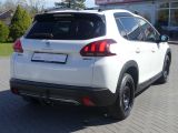 Peugeot 2008 bei Gebrauchtwagen.expert - Abbildung (5 / 15)