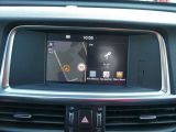 Kia Optima bei Gebrauchtwagen.expert - Abbildung (11 / 15)
