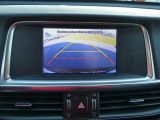 Kia Optima bei Gebrauchtwagen.expert - Abbildung (14 / 15)