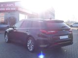Kia Optima bei Gebrauchtwagen.expert - Abbildung (3 / 15)