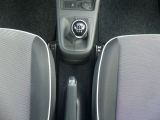 Seat Mii bei Gebrauchtwagen.expert - Abbildung (13 / 15)
