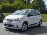 Seat Mii bei Gebrauchtwagen.expert - Abbildung (2 / 15)