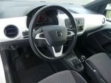 Seat Mii bei Gebrauchtwagen.expert - Abbildung (8 / 15)
