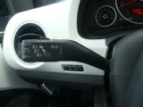 Seat Mii bei Gebrauchtwagen.expert - Abbildung (15 / 15)