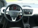 Seat Mii bei Gebrauchtwagen.expert - Abbildung (10 / 15)
