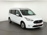 Ford Tourneo bei Gebrauchtwagen.expert - Abbildung (7 / 15)