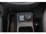 Ford Tourneo bei Gebrauchtwagen.expert - Abbildung (13 / 15)