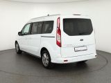 Ford Tourneo bei Gebrauchtwagen.expert - Abbildung (3 / 15)