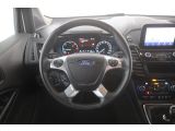 Ford Tourneo bei Gebrauchtwagen.expert - Abbildung (15 / 15)