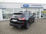 Ford Kuga bei Gebrauchtwagen.expert - Abbildung (4 / 13)