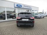 Ford Kuga bei Gebrauchtwagen.expert - Abbildung (3 / 13)