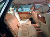 Jaguar Daimler bei Gebrauchtwagen.expert - Abbildung (15 / 15)