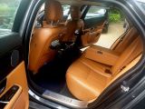 Jaguar XJL bei Gebrauchtwagen.expert - Abbildung (7 / 13)