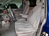 Chrysler Voyager bei Gebrauchtwagen.expert - Abbildung (9 / 13)