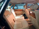 Jaguar Daimler bei Gebrauchtwagen.expert - Abbildung (2 / 15) Jaguar Daimler bei Gebrauchtwagen.expert - Abbildung (2 / 15)