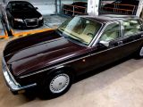 Jaguar Daimler bei Gebrauchtwagen.expert - Abbildung (5 / 15) Jaguar Daimler bei Gebrauchtwagen.expert - Abbildung (5 / 15)
