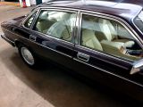 Jaguar Daimler bei Gebrauchtwagen.expert - Abbildung (3 / 15) Jaguar Daimler bei Gebrauchtwagen.expert - Abbildung (3 / 15)