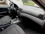 BMW Compact bei Gebrauchtwagen.expert - Abbildung (10 / 15) BMW Compact bei Gebrauchtwagen.expert - Abbildung (10 / 15)