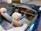Jaguar XK8 bei Gebrauchtwagen.expert - Abbildung (12 / 15)