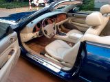 Jaguar XK8 bei Gebrauchtwagen.expert - Abbildung (2 / 15)