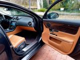 Jaguar XJL bei Gebrauchtwagen.expert - Abbildung (8 / 12)