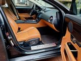 Jaguar XJL bei Gebrauchtwagen.expert - Abbildung (12 / 12)