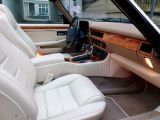Jaguar XJS bei Gebrauchtwagen.expert - Abbildung (8 / 15)