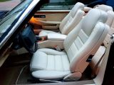 Jaguar XJS bei Gebrauchtwagen.expert - Abbildung (12 / 15)
