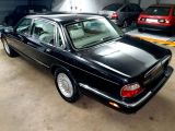 Jaguar Daimler bei Gebrauchtwagen.expert - Abbildung (2 / 15) Jaguar Daimler bei Gebrauchtwagen.expert - Abbildung (2 / 15)