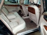 Jaguar Daimler bei Gebrauchtwagen.expert - Abbildung (6 / 15)
