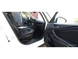 Opel Zafira bei Gebrauchtwagen.expert - Abbildung (12 / 15)